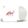 Playboi Carti Whole Lotta Red (5 Year Anniversary Edition) (Vinyl LP)