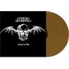 Avenged Sevenfold Waking the Fallen (Vinyl LP)