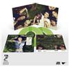 Pausini Laura Simili (2LP 180g Transparent Green Vinyl. Limited & Num (Vinyl LP)