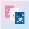 kep1er 6th mini album (CD)