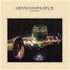 Grover Washington Jr. Winelight (Vinyl LP) 12" Album