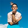 Ryan Downey A Ton of Colours (CD) Album