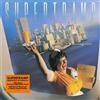 Universal Music Vinile Nuovo - Supertramp - Breakfast In America -I- Universal Music