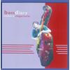 Reinhard Ziegerhofer Bass Diary (CD)