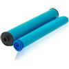 TonerPartner Compatibile con Philips PFA-331 / 906115312009 Rotolo di trasferimento termico