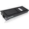 TonerPartner Compatibile con Kyocera 1T02K50NL0 / TK-685 Cartuccia di toner, nero