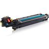 TonerPartner Compatibile con Epson C13S051201 / S051201 Kit tamburo, giallo