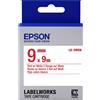 Epson Originale Epson C53S653008 / LK3WRN Nastro a colore
