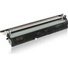 TonerPartner Compatibile con OKI 44250724 / C110 Cartuccia di toner, nero