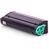 TonerPartner Compatibile con OKI 43502002 / B4600 Cartuccia di toner, nero