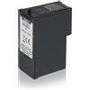 TonerPartner Compatibile con Lexmark 18C2090E / 14 Cartuccia/testina di stampa, nero