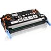 TonerPartner Compatibile con HP Q7560A / 314A Cartuccia di toner, nero