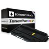 TonerPartner Compatibile con Kyocera 1T02P80NL0 / TK-7105 Cartuccia di toner, nero