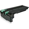 TonerPartner Compatibile con Samsung SCX-D6555A/ELS / D6555A Cartuccia di toner, nero
