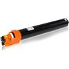 TonerPartner Compatibile con Ricoh 821218 / TYPE SP C 811 Cartuccia di toner, giallo