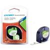 Dymo Originale Dymo 91200 / S0721510 DirectLabel Etichette