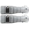 TonerPartner Compatibile con Konica Minolta 8938-415 / TN-211 Cartuccia di toner, nero