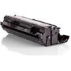TonerPartner Compatibile con Brother DR-8000 Kit tamburo, incolore