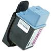 TonerPartner Compatibile con HP 51629AE / 29 Cartuccia/testina di stampa, nero