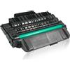 TonerPartner Compatibile con Ricoh 406218 Cartuccia di toner, nero