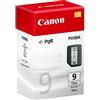 Canon Originale Canon 2442B001 / PGI9CLEAR Inchiostro Altri