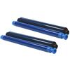 TonerPartner Compatibile con Panasonic KX-FA 54 X Rotolo di trasferimento termico