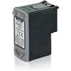 TonerPartner Compatibile con Canon 0616 B 001 / PG-50 Cartuccia/testina di stampa, nero