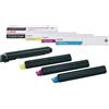 Canon Originale Canon 8641A002 / CEXV9 Toner ciano