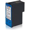 TonerPartner Compatibile con Lexmark 18C2110E / 15 Cartuccia/testina di stampa, colore