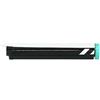 TonerPartner Compatibile con OKI 01103402 / TYPE 9 Cartuccia di toner, nero