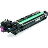 Epson Originale Epson C13S051202 / S051202 Kit tamburo