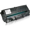 TonerPartner Compatibile con Samsung ML-4500D3/ELS Cartuccia di toner, nero