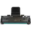 TonerPartner Compatibile con Xerox 113R00730 Cartuccia di toner, nero