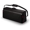 D'Addario Custodia Trasporto Pedalboard D'Addario XPND XPND 2
