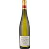 Arthur Metz - Vino bianco Alsace, Pinot Bianco, demi-sec (1 x 0,75 l)