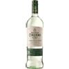 Cinzano Bottega Cinzano 1757 - Extra Dry Edition, Vermouth, 18% Vol, 75 cl