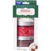PME Natalizi Set di 3 Toppings per Cioccolata Calda (400g)