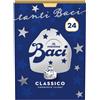 Perugina BACI PERUGINA Tanti Baci Classico Scatola 325g