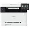 Canon i-SENSYS MF651CW Laser A4 1200 x 1200 DPI 18 ppm Wi-Fi - 5158C009