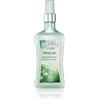 Hawaiian Tropic profumo spray Tropical Haze Cooling Body Mist 250Ml Spray