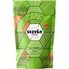 SYZYGY FOOD - Clorella Bio Certificata - 300 Compresse da 500 mg - 99% Alga Chlorella BIO - Parete Cellulare Rotta - Detox - Vegano -Proteine Vegetali - Saziante - Vitamina B12 - Vitamine e Minerali
