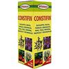 Constifin 500 ml