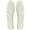 Generic Solette in schiuma spessa - Solette in peluche con estratto di artemisia - Inserti per scarpe spesse e traspiranti, comode solette per stivali per uomo, donna, outdoor