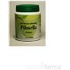 PHYTOITALIA PILOSELLA 60 CAPSULE