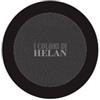 Helan I COLORI DI HELAN BIO OMBRETTO COMPATTO NERO 2 G