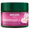 Weleda CREMA NOTTE LEVIGANTE ROSA MOSQUETA & TE' BIANCO 40 ML