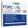 ARKOFARM Srl FORCAPIL INTEGRAL EXPERT 168 CAPSULE