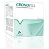 FARMA GROUP SRL Cronofos 20 Bustine