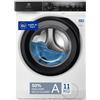 Electrolux EW7F411B3 Lavatrice Carica Frontale 11 kg SteamCare 1400 Giri