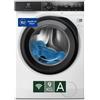 Electrolux EW7F49GY Lavatrice Carica Frontale 9 kg SteamCare Serie 700